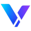 Voxas Icon