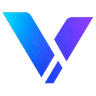Voxas Icon